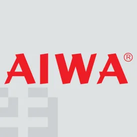 Aiwa 1